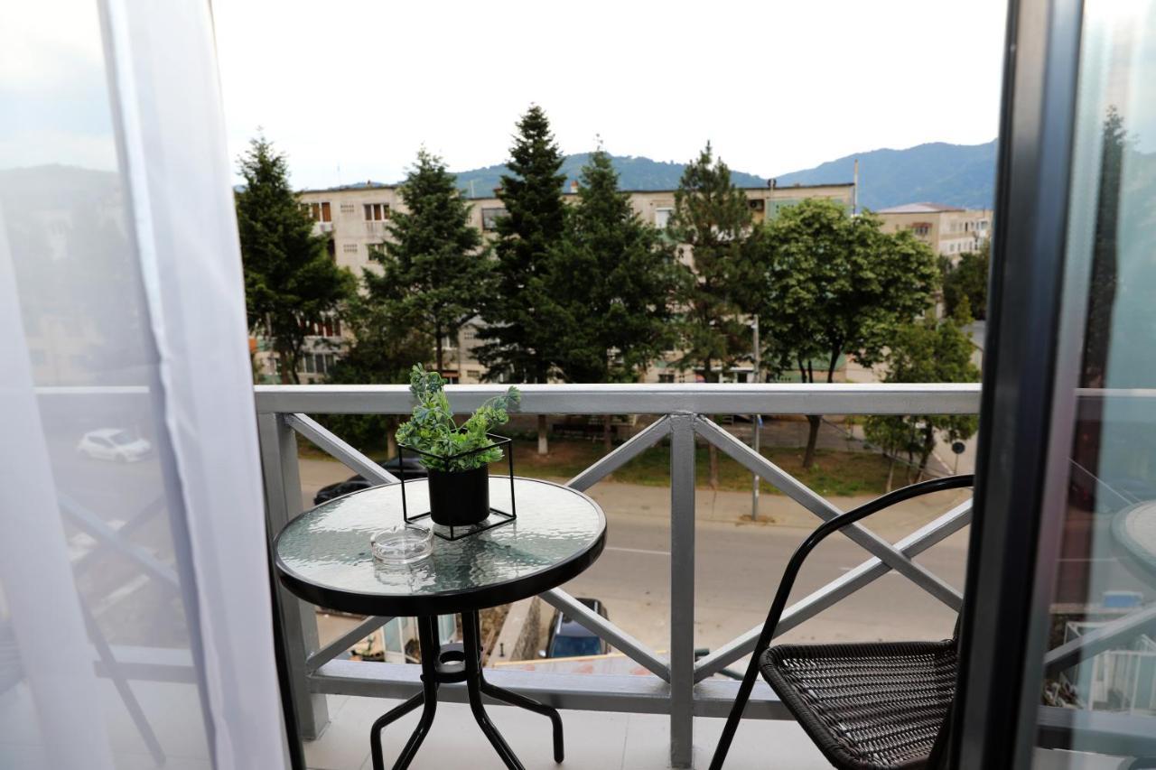 Hotel Dunavis Orsova Exterior photo